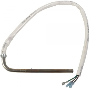 Cartus de incalzire 230 volti, pentru frigidere Thetford, 626994