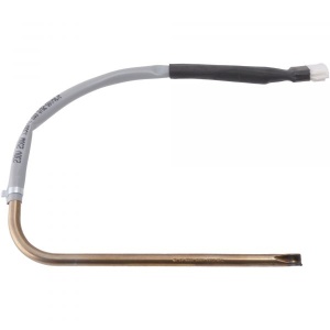 Cartus de incalzire inclinat, pentru frigider Dometic RMD 10.5T, 10.5XT