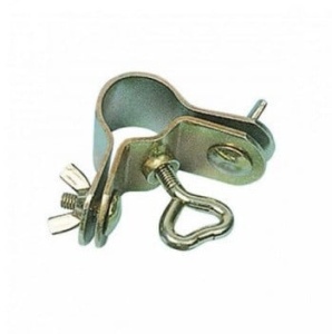 Clema de colt pentru bete cort rulote (2 buc)