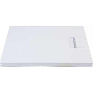 Compartiment congelator pentru frigiderele Dometic RML 943X si RMLT 943X