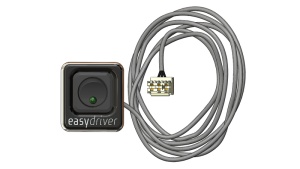 Comutator extern easydriver 1.8 2.0 2.3