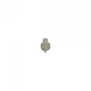 Comutator selector arbore pentru frigidere Dometic
