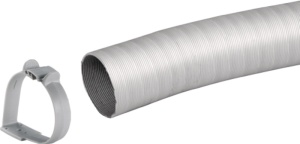 Conducta de aer rece KR 65