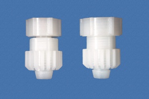 Conector sistem X-Fix 10mm adaptor 3 8 la X-Fix