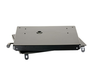 Consola rotativa Fiat Ducato Type 244, Peugeot Boxer, Citroen Jumper