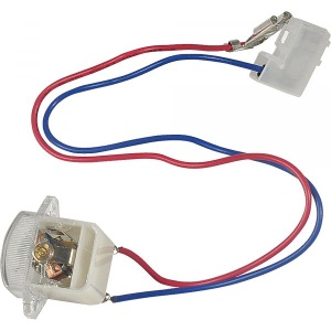 Contor de flacara pentru frigidere Thetford
