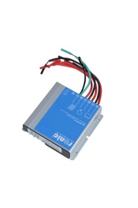 Controler/Regulator Incarcare Solara MPPT1050-BT, Bluetooth inclus, 45V/10A, 12V - Img 2