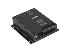 Controler Regulator Incarcare Solara RONIC MPPT5030-DUO