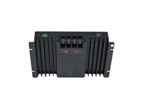 Controler/Regulator Incarcare Solara WIN2075-K, Bluetooth inclus, 75V/20A, 12V/24V - Img 5
