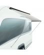 Copertine Caravanstore XL 410 - Img 6
