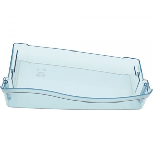 Cos de usa pentru frigiderele Thetford, mare, 629745-12
