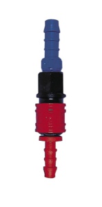 Cuplaj rapid de apa 10 mm