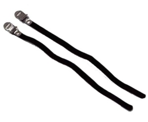 Curea de ancorare pentru jante de biciclete lungime 39cm