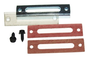 Etansare pentru incalzitor SL5002