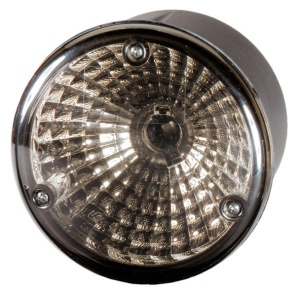Far de spate (LED)