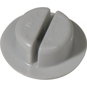 Fixare gratar pentru frigidere Dometic, dreapta, Nr. 241208300 4
