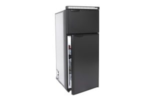 Frigider cu compresor Carbest AR180L 12V Înlocuitori ideali pentru frigiderele vechi cu absorbție - Img 8