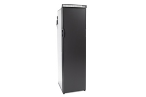 Frigider cu compresor Carbest CV140L 12V Cu designul său extra-îngust – perfect pentru autoutilitare și furgonete