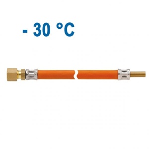 Furtun de presiune medie