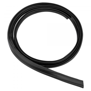 Garnisaj,cheder 12.5mm PRET PE METRU LINIAR - Img 2