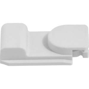 Glisor pentru grila de ventilatie Dometic LS