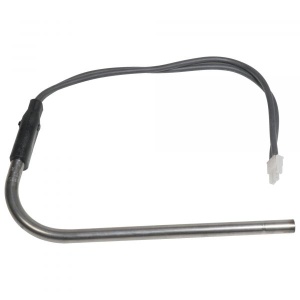 Incalzitor cu imersie pentru frigidere Dometic, inclinat, 220 wati 230 volti, nr. 17375413 6
