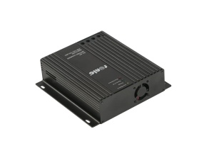 Incarcator DC-DC, 12V, 12V, 30A, model RONIC B2B121230 - Img 4