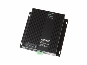 Incarcator de baterie 12 V 30 A Design compact - compatibil cu Bluetooth cu modulul Bluetooth - Img 6