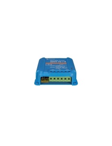 Incarcator solar 12V 24V 15A - Img 2