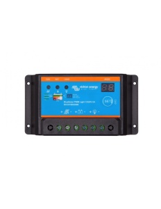 Incarcator solar 12V 24V 5A