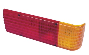 Indicator Jokon, frana + stop din dreapta stanga