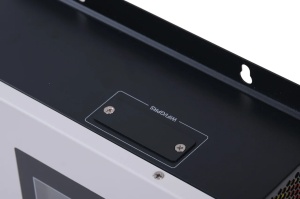 Invertor Solar Hibrid RONIC HP-322, 3.2 KW 24V - Img 4