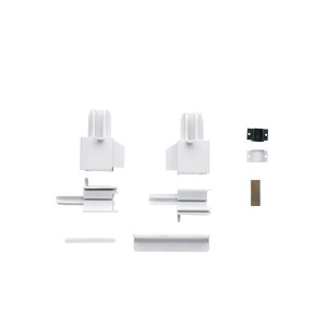 Kit de componente S5 Cadru interior