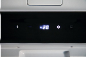 Ladă frigorifică cu compresor Cool'N'Heat - 10L Răcire și încălzire într-un singur dispozitiv! - Img 4