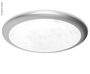 Lampa LED 12V Mini Slim Down Light O 69 mm, H 9,6 mm