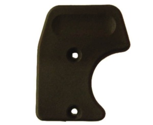 Maner interior incuietoare cod 52475