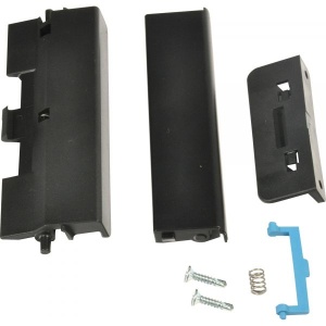 Maner usa incl. Blocare pentru frigiderele Thetford N3141, N3142