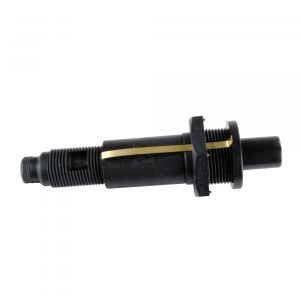 Mini aprindere piezo