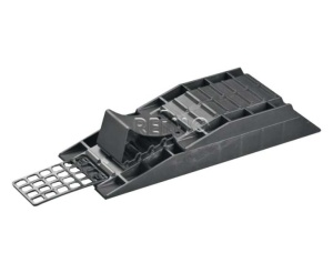 Pana pentru caravana pana la 2000 kg Set rulote, sarcina suport 2000 kg per roata
