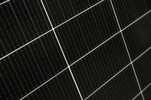 Panou Solar Monocristalin Rulote/Ambarcatiuni, celule N-type, 205W - Img 6