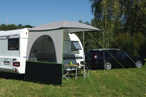 Perete lateral pentru PALM BEACH 2