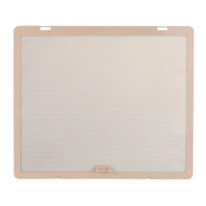 Plasa insecte trapa 40x40