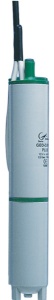 Pompa submersibila Geo-Duplo-Plus 12V, SB