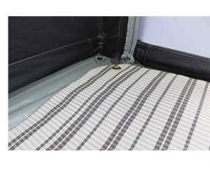 Potrivit pentru copertina caravanei Esprit 360