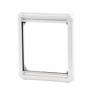 Protectie impotriva luminii si impotriva insectelor pentru Carbest RW Nautic - Img 4