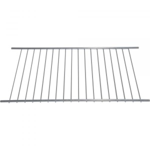 Raft, de jos, pentru frigider Dometic RML 943X