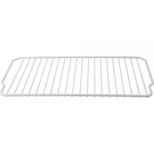 Raft pentru congelator pentru frigidere Thetford