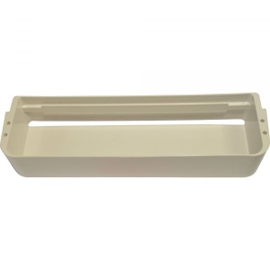 Raft pentru frigider Dometic CoolMatic CRX 140