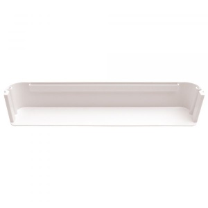 Raft pentru usa frigider, nr. 295123810