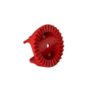 saiba dintata 30 mm